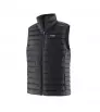 Елек Patagonia Down Sweater Vest M's Summer 2025