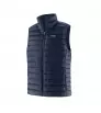 Елек Patagonia Down Sweater Vest M's Summer 2025