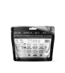 LYO Millet Payasam 210g