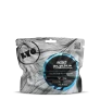LYO Millet Payasam 210g