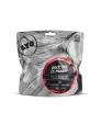 LYO Pork Loin in Green Pepper 500 g