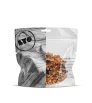LYO Mexican dish 370g