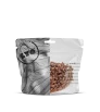 LYO Millet Payasam 210g