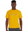 Marmot Windridge Graphic SS Tee M's Summer 2024