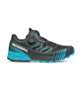 Laufschuhe Scarpa Ribelle Run Kalibra ST M's