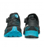 Laufschuhe Scarpa Ribelle Run Kalibra ST M's