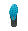 Laufschuhe Scarpa Ribelle Run Kalibra ST M's