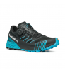 Laufschuhe Scarpa Ribelle Run Kalibra ST M's