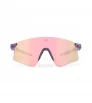 Rudy Astral X Crystal Lilac Multilaser Rose Gold
