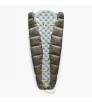 Sleeping Bag Sea to Summit Ember Ultralight Down Quilt -1 °C Regular Summer 2025