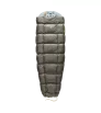 Sleeping Bag Sea to Summit Ember Ultralight Down Quilt -1 °C Regular Summer 2025