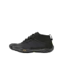 Vibram V-Trek W's Summer 2025