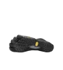 Vibram V-Trek W's Summer 2025