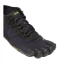 Vibram V-Trek W's Summer 2025