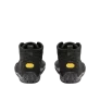 Vibram V-Trek W's Summer 2025
