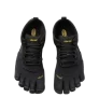 Vibram V-Trek W's Summer 2025