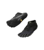 Vibram V-Trek W's Summer 2025