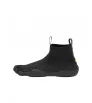 Обувки с пръсти Vibram Five Fingers V-Neop W's Summer 2024