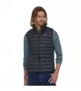 Елек Patagonia Down Sweater Vest M's Summer 2025