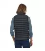 Елек Patagonia Down Sweater Vest M's Summer 2025