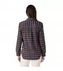 Риза Patagonia Canyonite Flannel Shirt W's Winter 2025