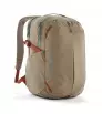Patagonia Refugio Daypack 26L Summer 2025