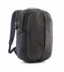Patagonia Refugio Daypack 26L Summer 2025