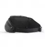 Patagonia Dirt Roamer Bike Waist Pack 3L Summer 2025