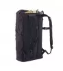 Patagonia Fieldsmith Roll-Top Pack 32L Summer 2025