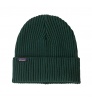 Beanie Patagonia Fisherman's Rolled