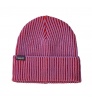 Beanie Patagonia Fisherman's Rolled