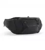 Patagonia Dirt Roamer Bike Waist Pack 3L Summer 2025