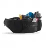 Patagonia Dirt Roamer Bike Waist Pack 3L Summer 2025