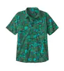 Patagonia Go To Shirt M's Summer 2024