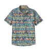 Patagonia Go To Shirt M's Summer 2024