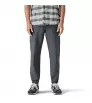 Patagonia Nomader Joggers M's Summer 2025