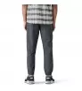 Patagonia Nomader Joggers M's Summer 2025