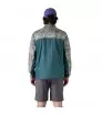 Patagonia Houdini Stash 1/2 Zip Pullover M's Summer 2025