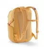 Patagonia Refugio Daypack 26L Summer 2025