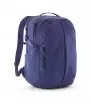 Patagonia Refugio Daypack 26L Summer 2025