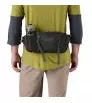 Patagonia Dirt Roamer Bike Waist Pack 3L Summer 2025