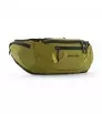 Patagonia Dirt Roamer Bike Waist Pack 3L Summer 2025