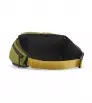 Patagonia Dirt Roamer Bike Waist Pack 3L Summer 2025