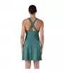 Patagonia Seabrook Dress W's Summer 2025
