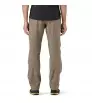 Панталон Patagonia Venga Rock Pants Regular M's