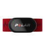 Polar H10 N Herzfrequenz-Sensor