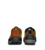Trail Schuhe Scarpa Mojito Trail M's