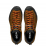 Trail Schuhe Scarpa Mojito Trail M's