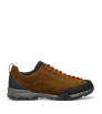 Trail Schuhe Scarpa Mojito Trail M's