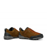 Trail Schuhe Scarpa Mojito Trail M's